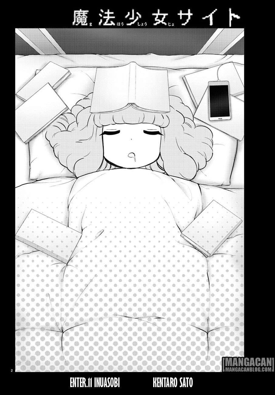 Chapter 66 - halaman 4