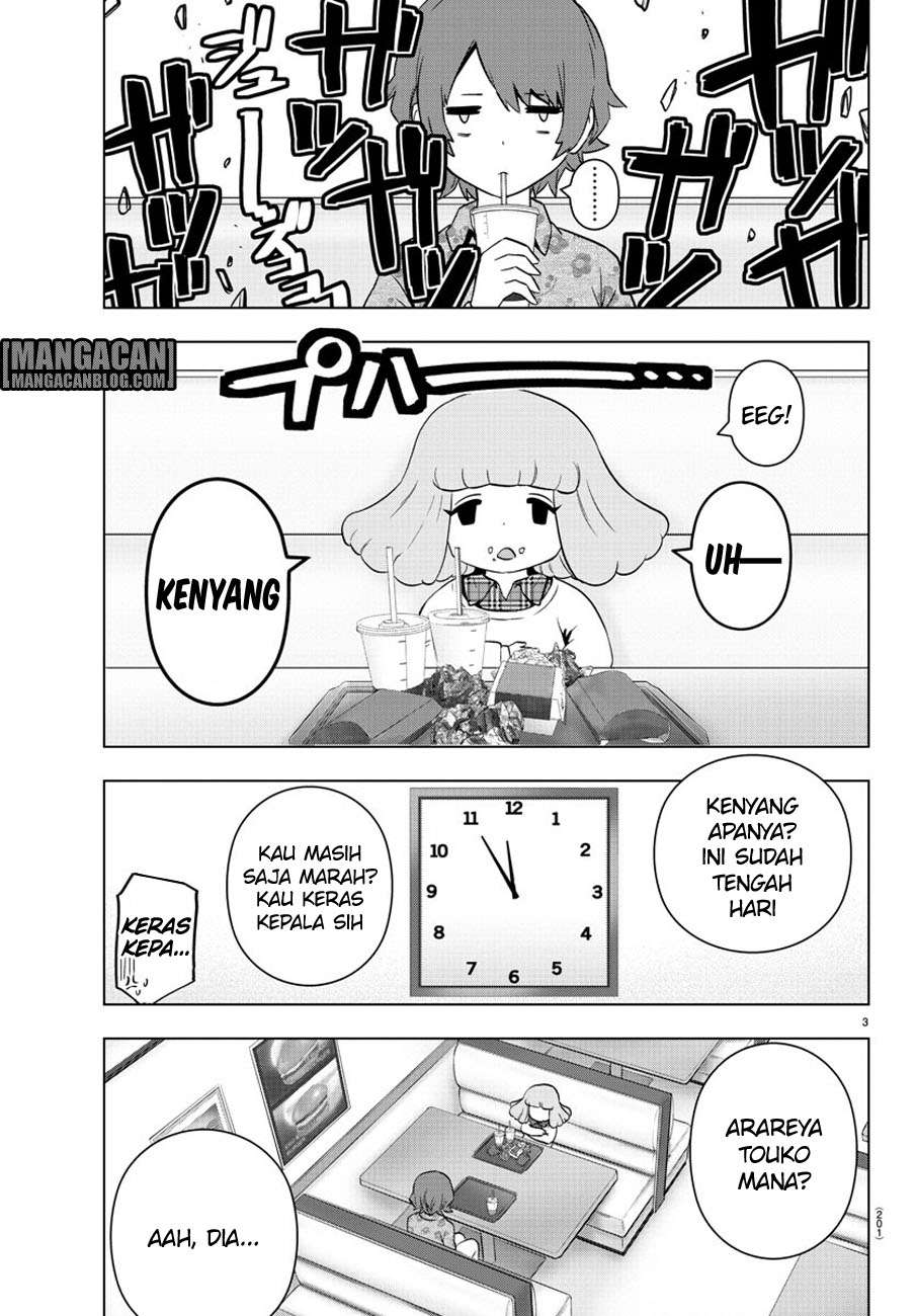 Chapter 66 - halaman 5