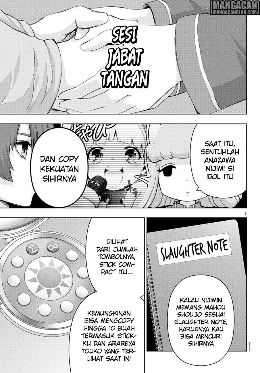 Chapter 66 - halaman 7