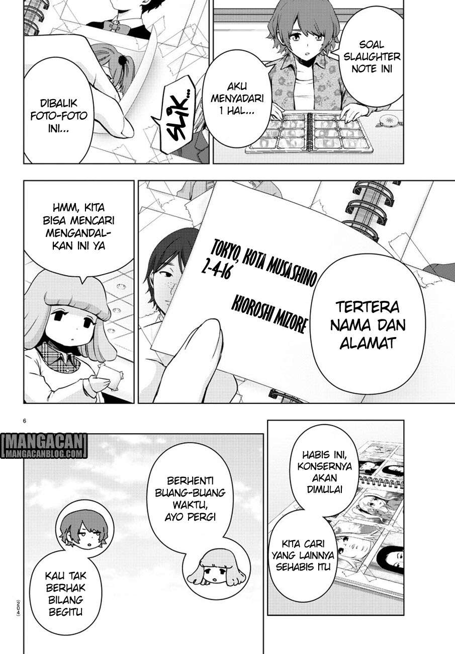Chapter 66 - halaman 8
