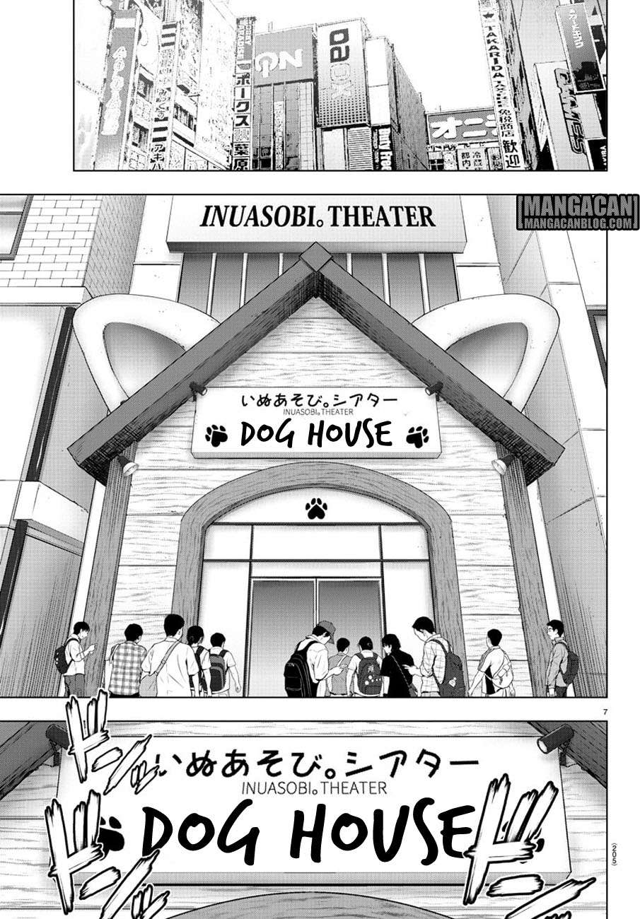 Chapter 66 - halaman 9