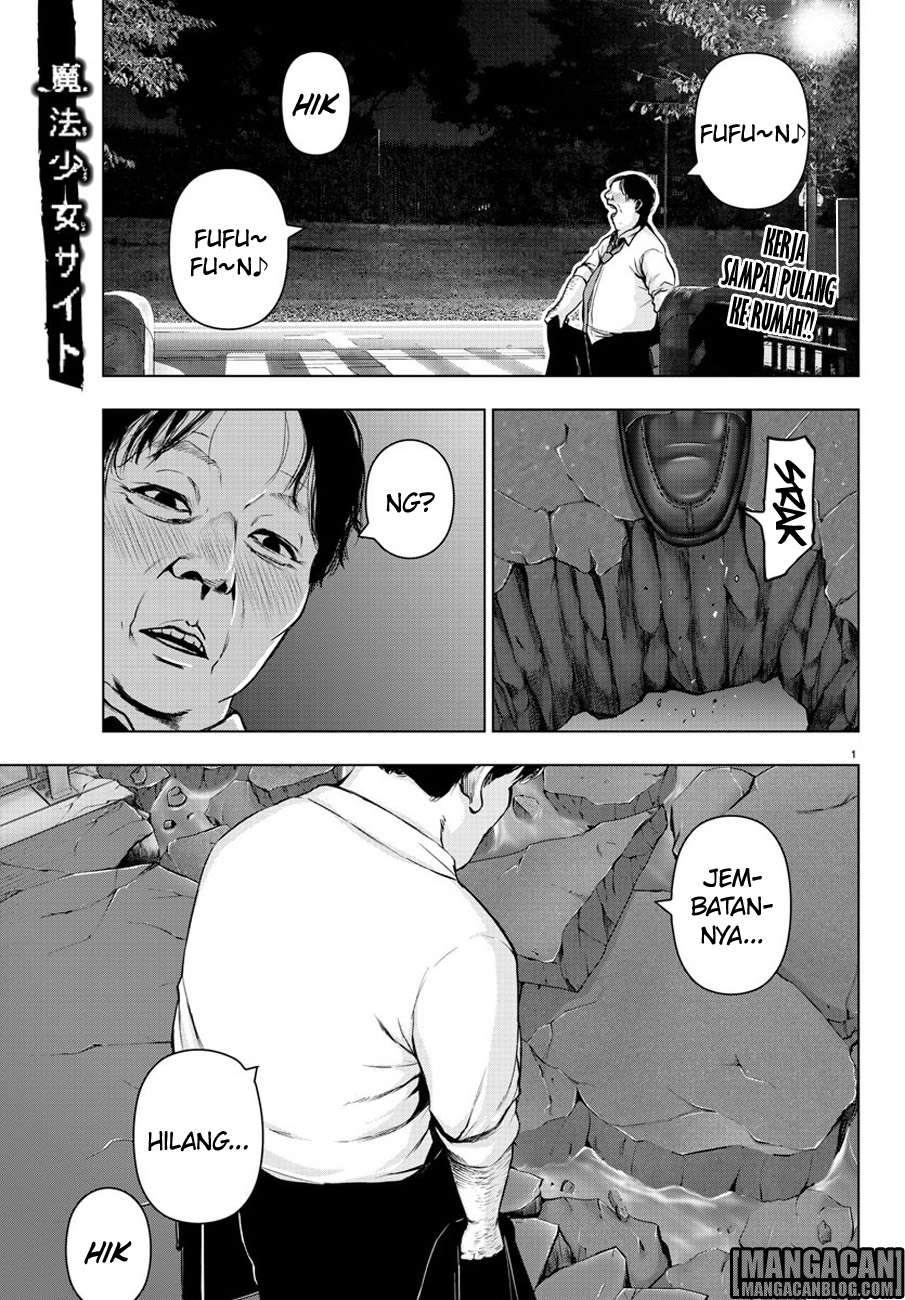 Chapter 65 - halaman 2