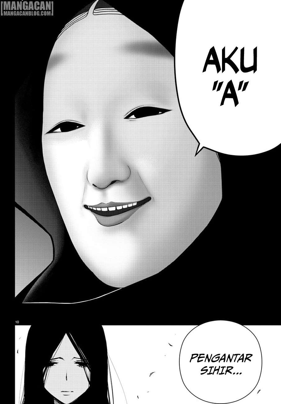 Chapter 65 - halaman 12