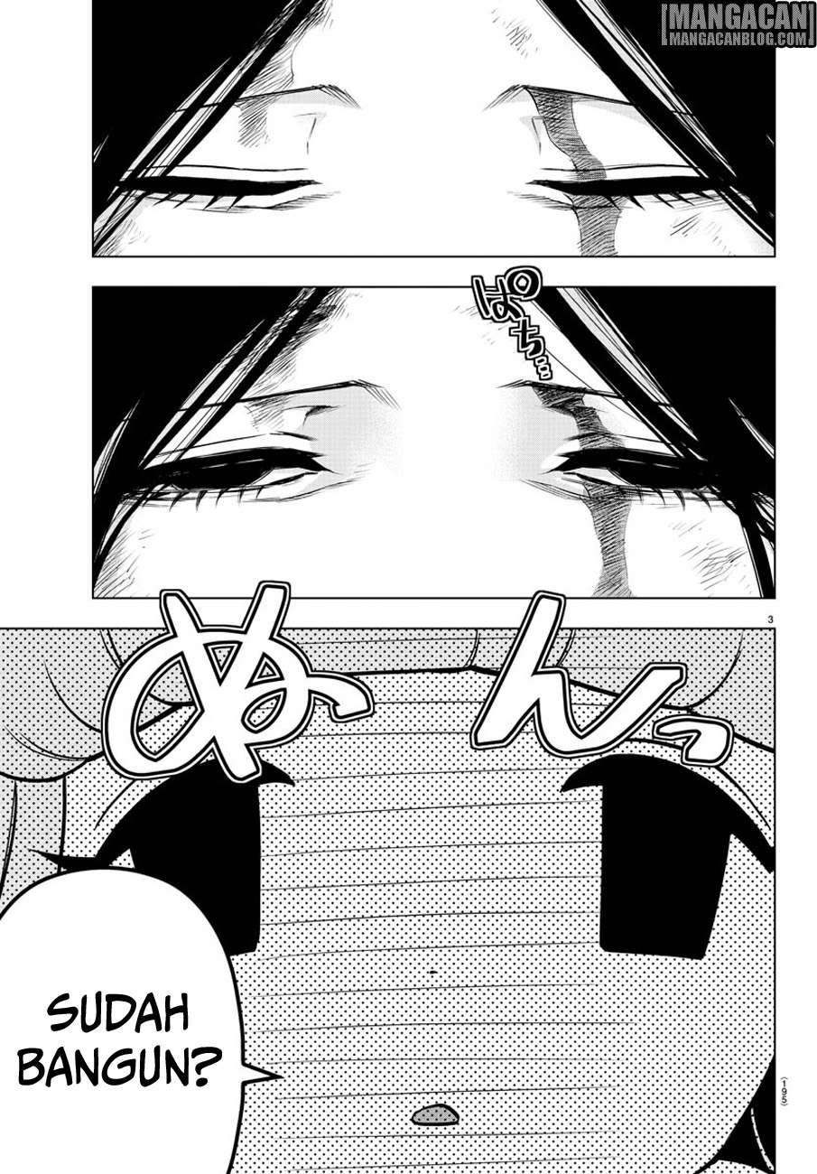 Chapter 65 - halaman 5