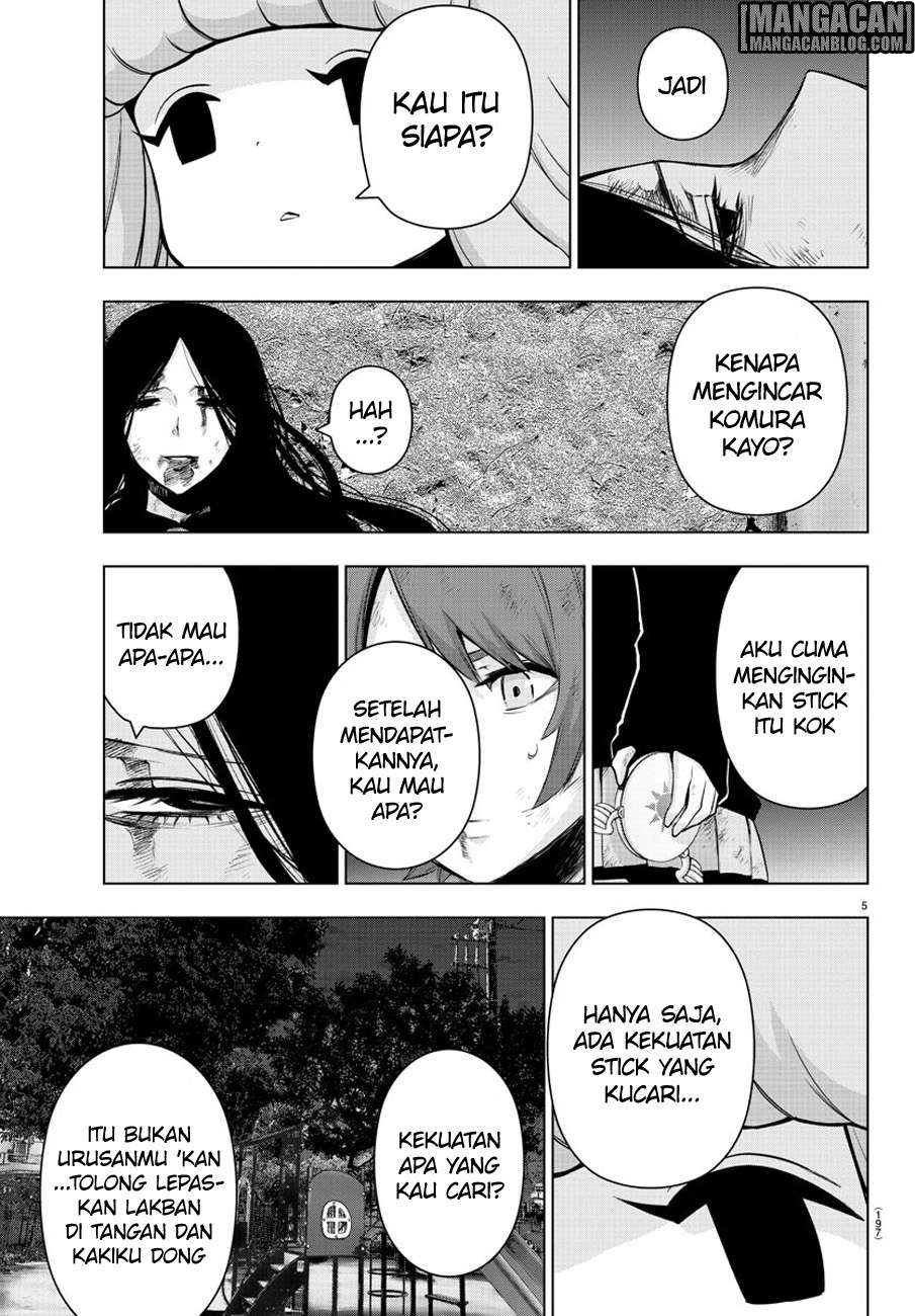 Chapter 65 - halaman 7