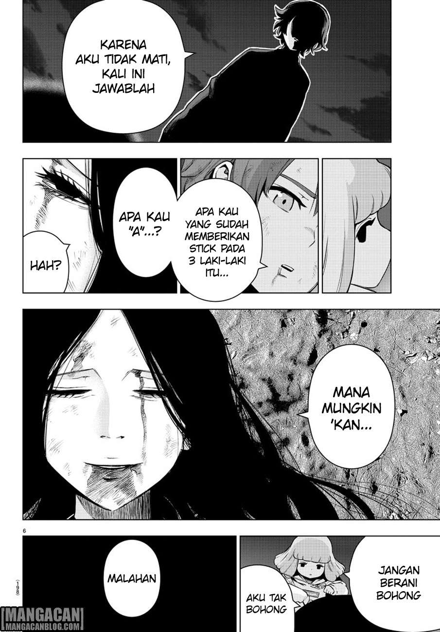 Chapter 65 - halaman 8