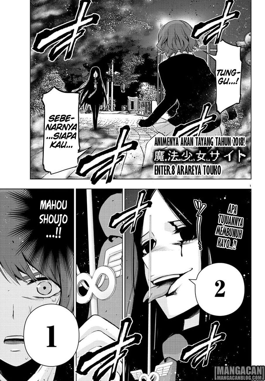 Chapter 63 - halaman 2