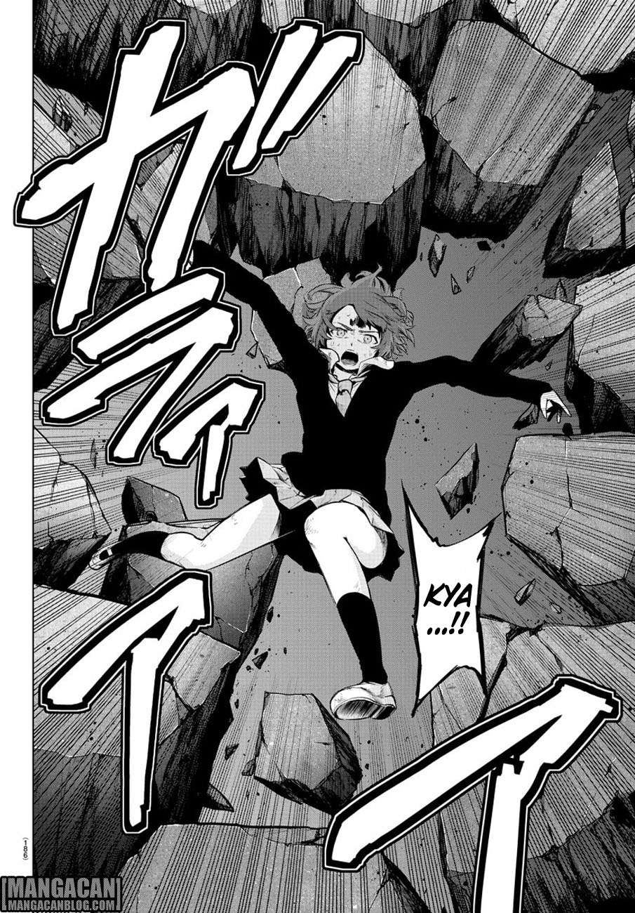 Chapter 63 - halaman 12