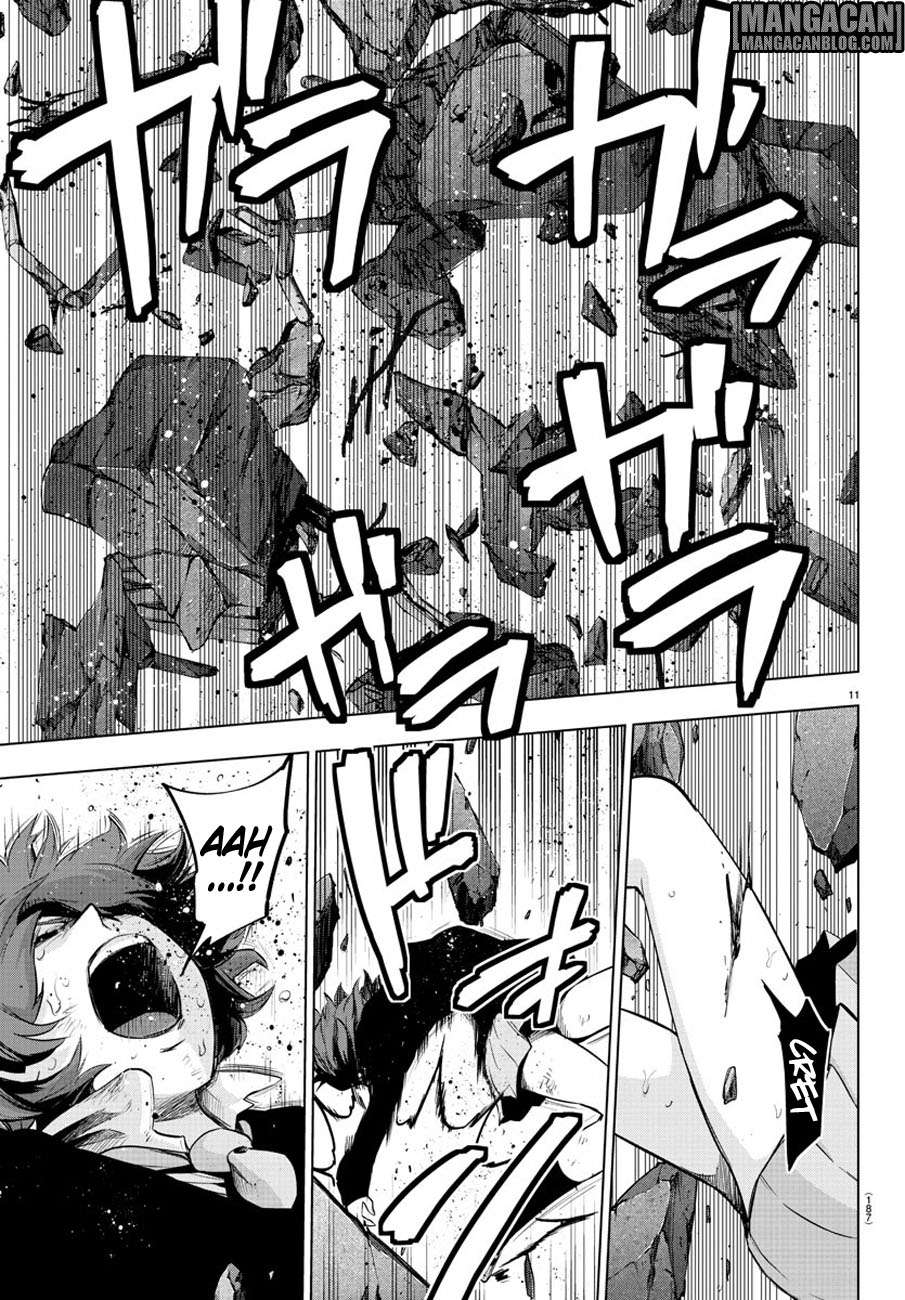 Chapter 63 - halaman 13