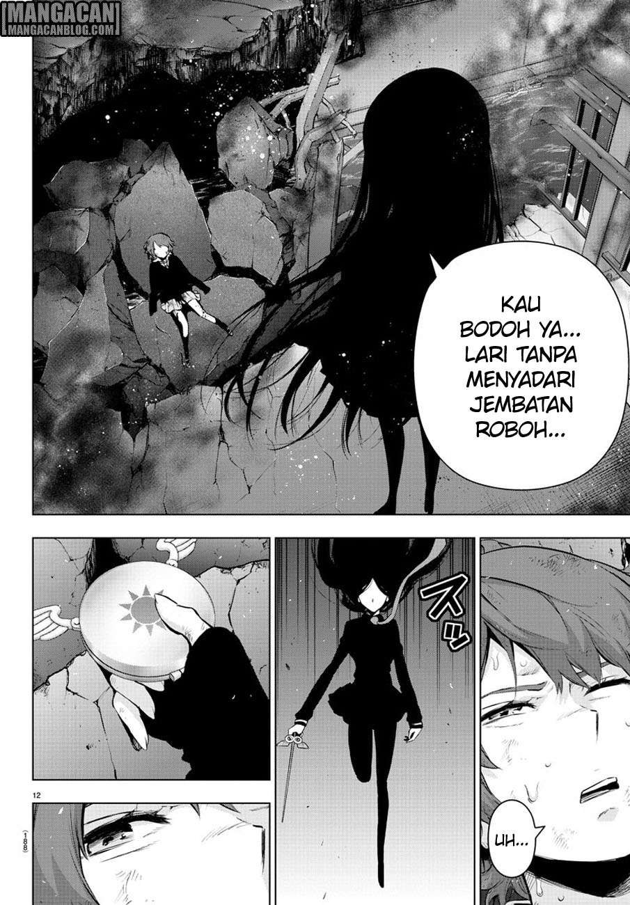 Chapter 63 - halaman 14