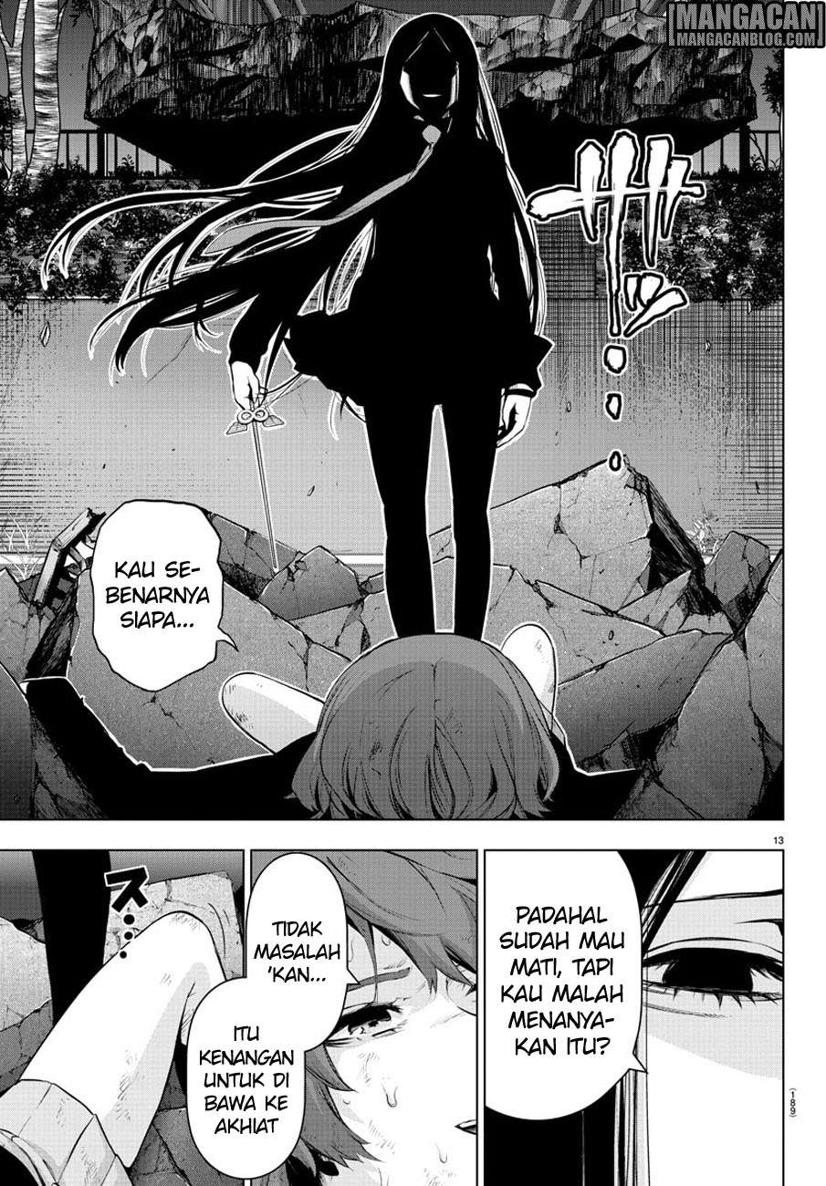 Chapter 63 - halaman 15