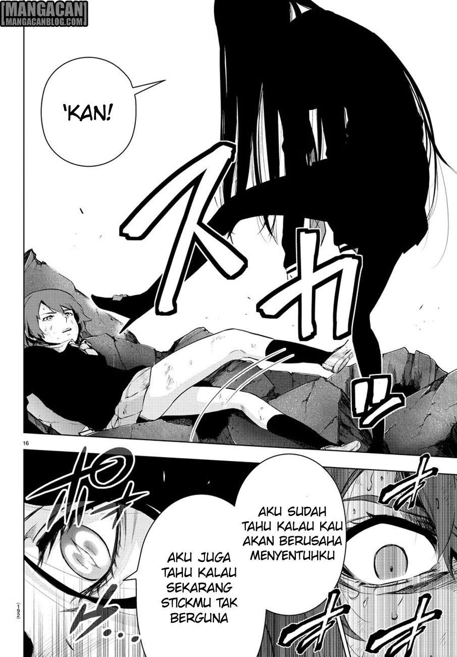 Chapter 63 - halaman 18