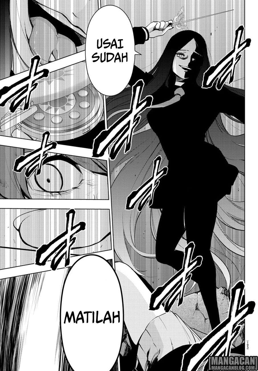 Chapter 63 - halaman 19