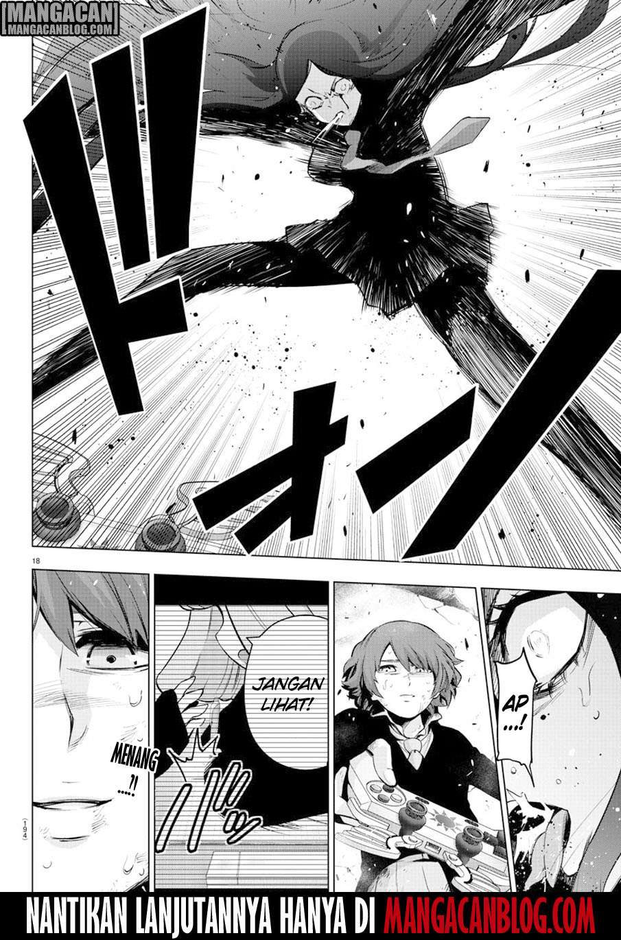 Chapter 63 - halaman 20