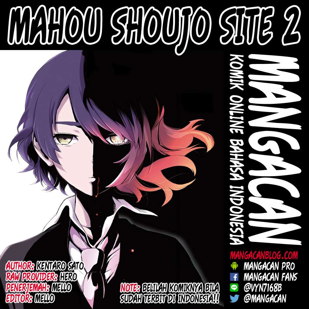 Chapter 63 - halaman 3