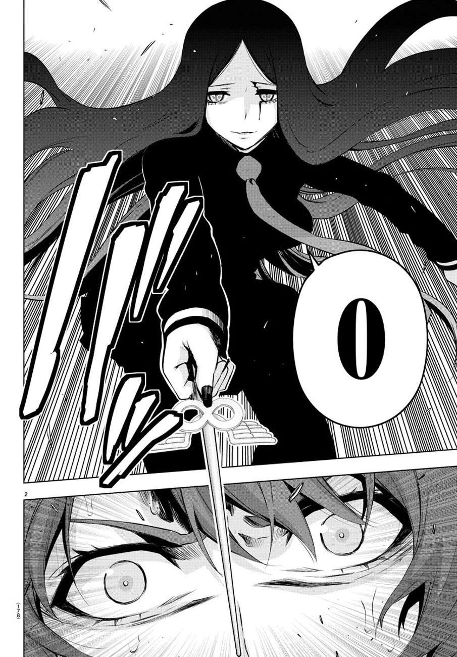 Chapter 63 - halaman 4