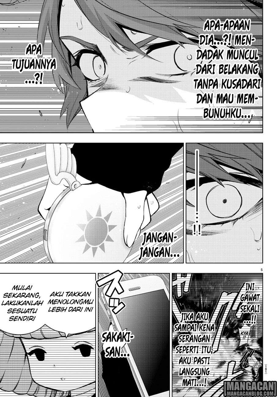 Chapter 63 - halaman 7