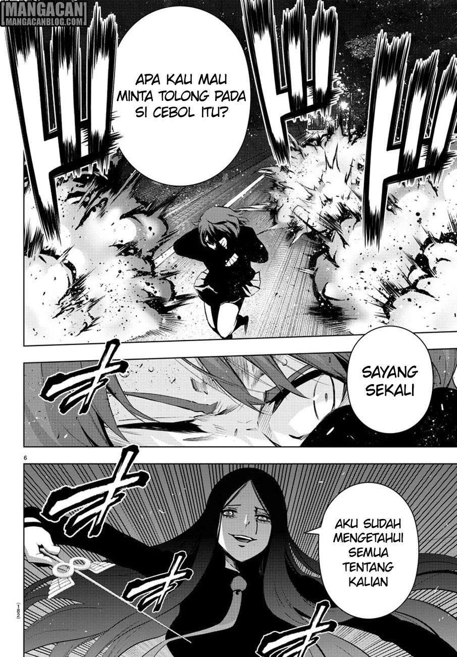 Chapter 63 - halaman 8