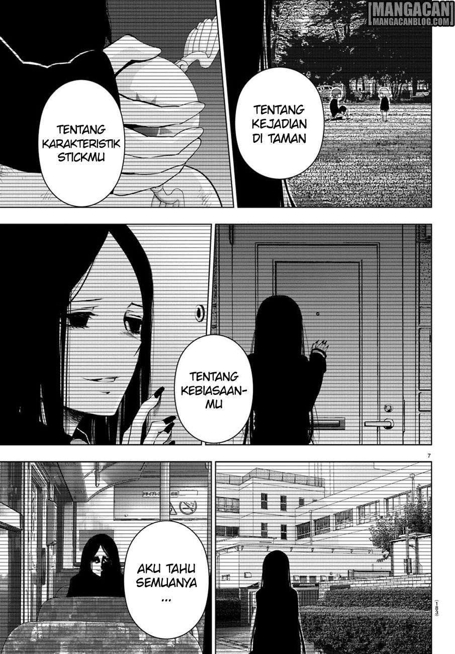 Chapter 63 - halaman 9
