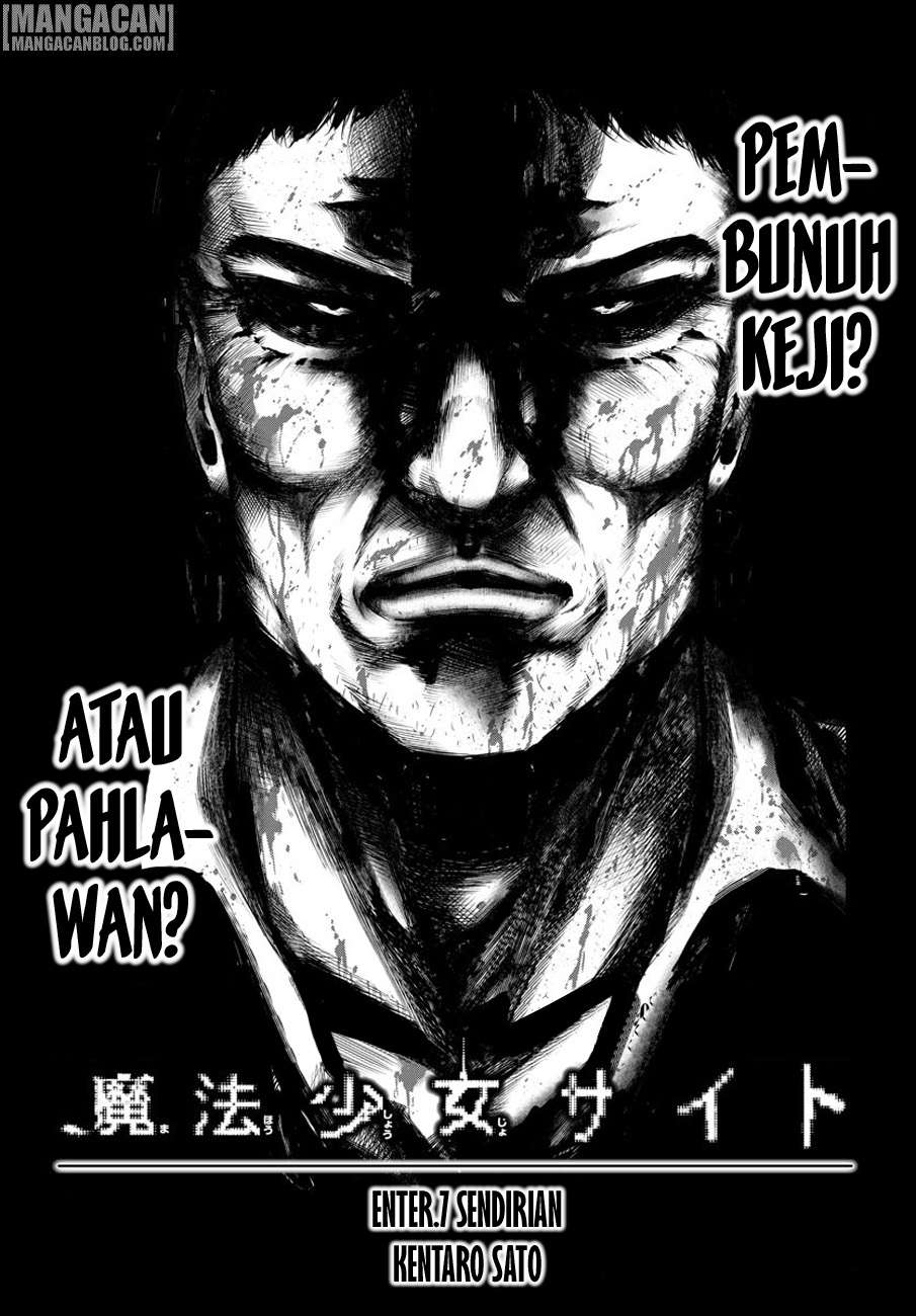 Chapter 62 - halaman 2