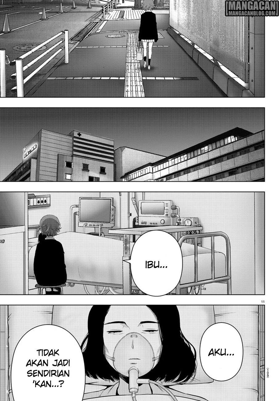 Chapter 62 - halaman 13