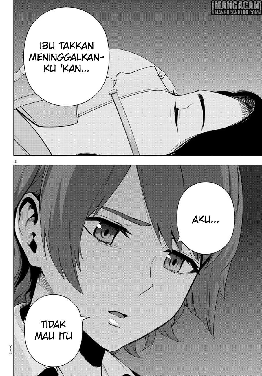 Chapter 62 - halaman 14