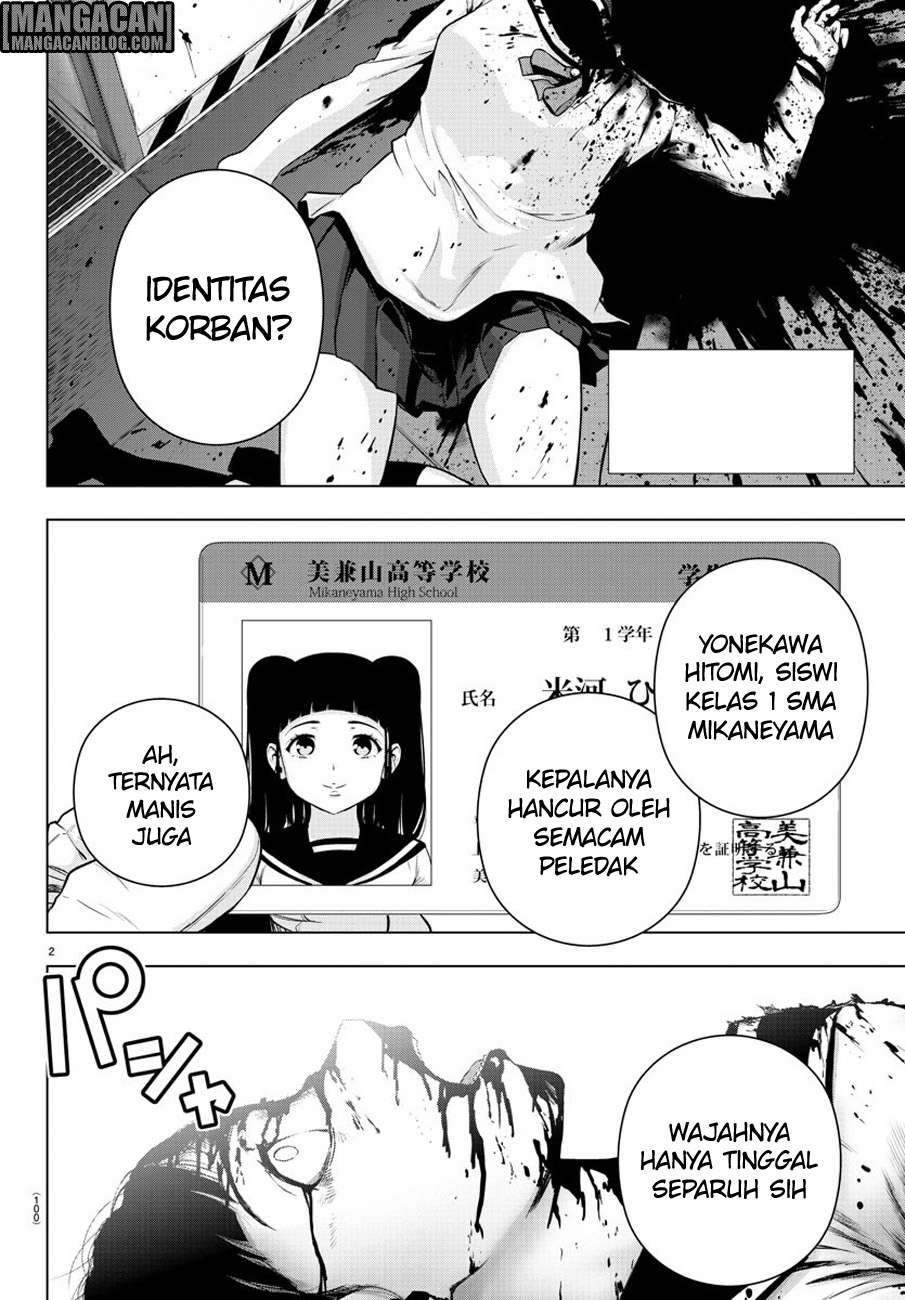 Chapter 62 - halaman 4