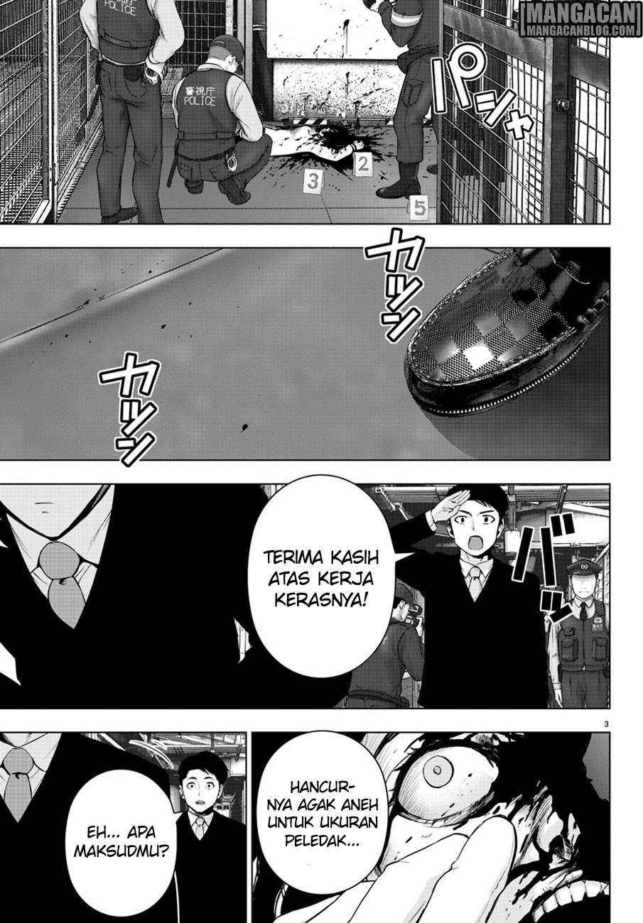 Chapter 62 - halaman 5
