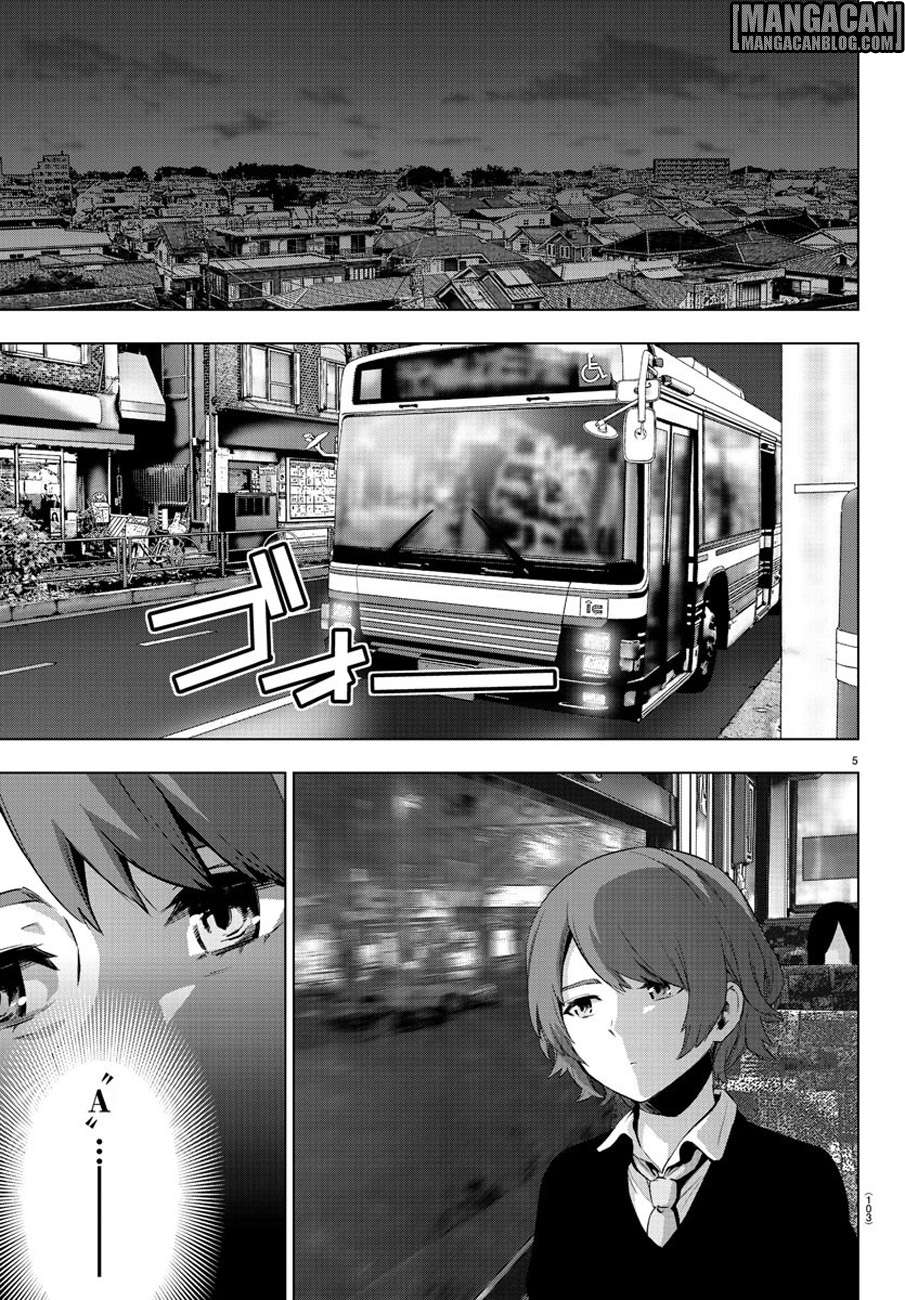 Chapter 62 - halaman 7
