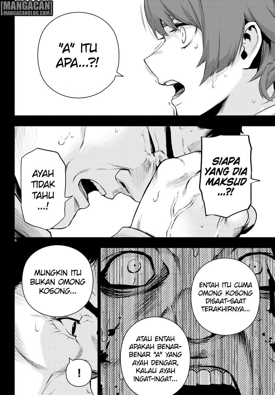 Chapter 62 - halaman 8