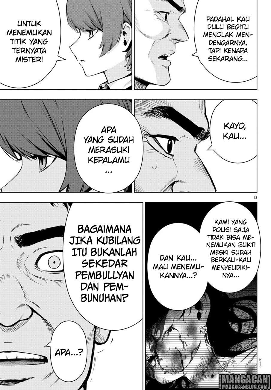 Chapter 61 - halaman 15