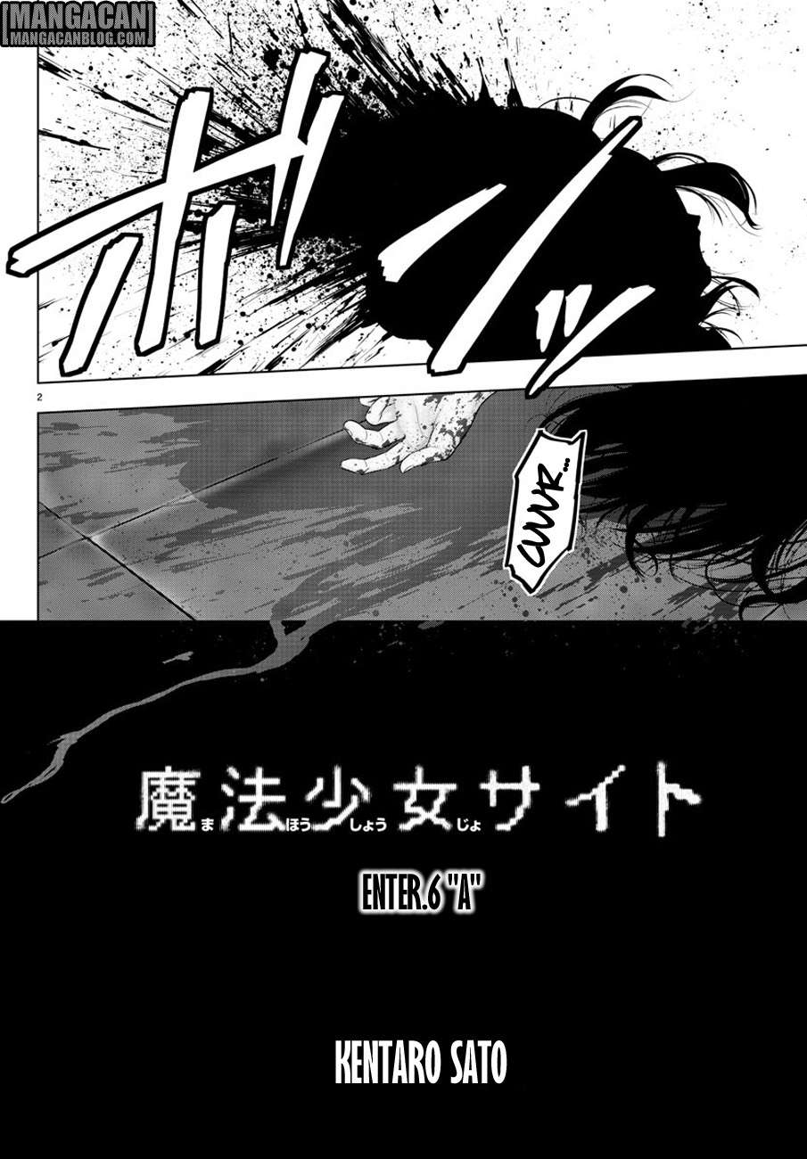 Chapter 61 - halaman 4