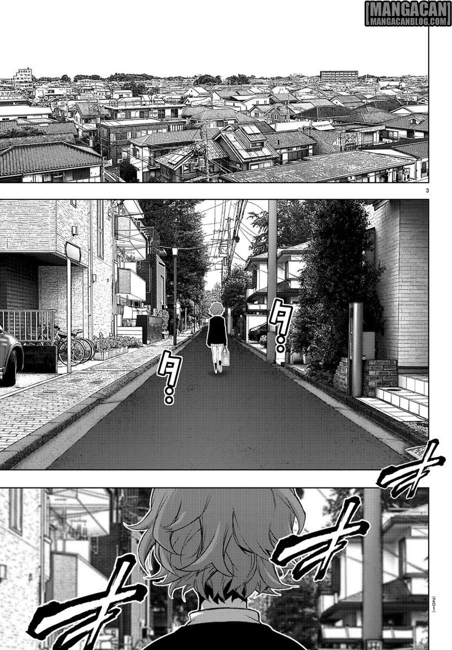 Chapter 61 - halaman 5