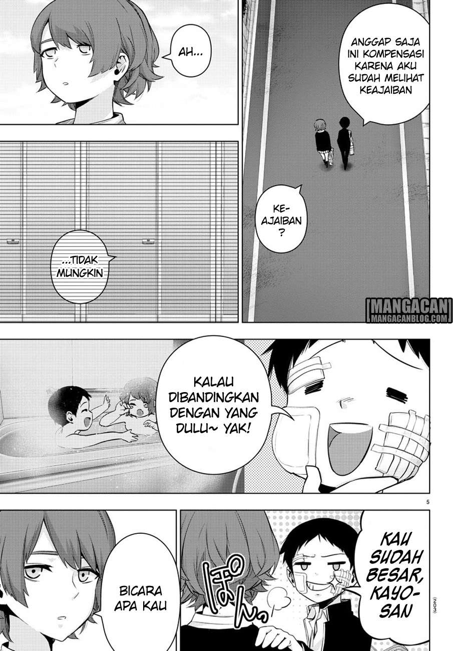 Chapter 61 - halaman 7