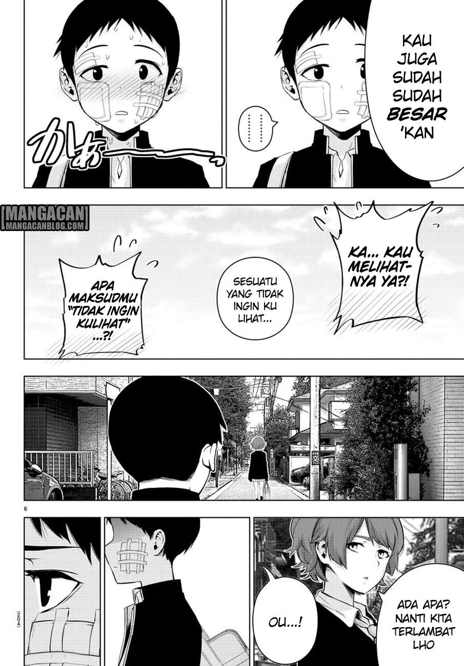 Chapter 61 - halaman 8