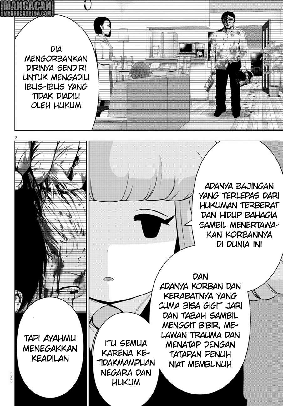 Chapter 60 - halaman 12