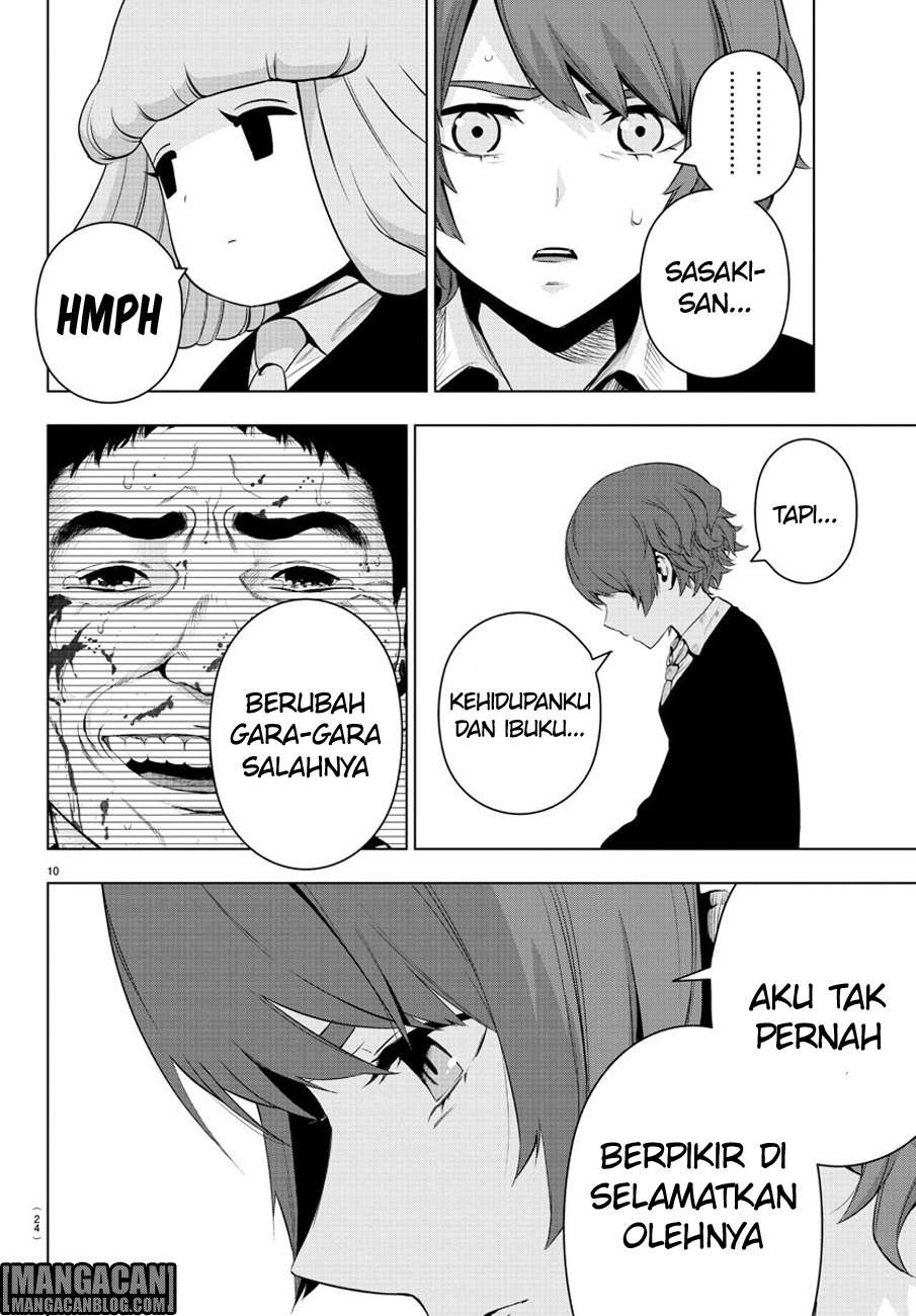 Chapter 60 - halaman 14