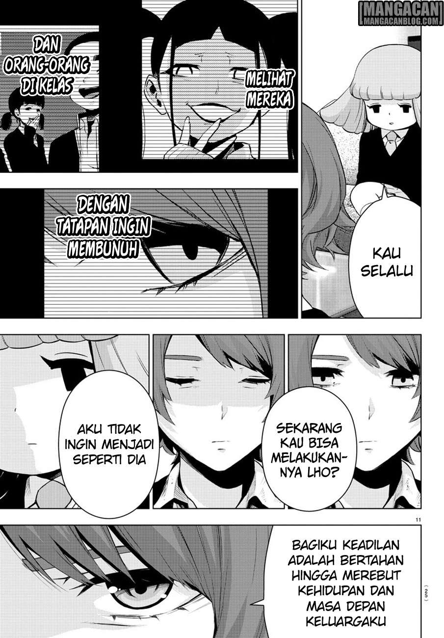 Chapter 60 - halaman 15