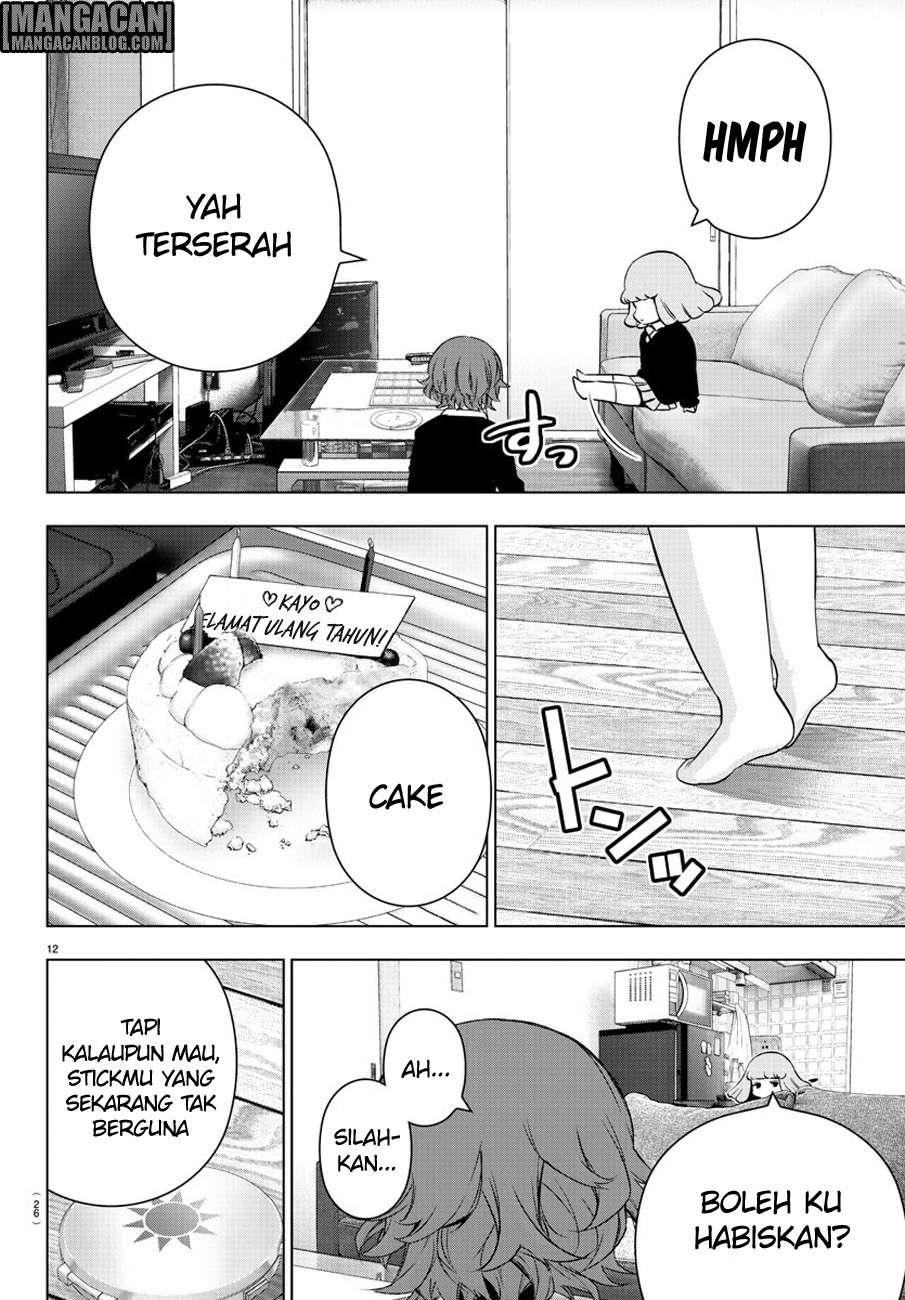 Chapter 60 - halaman 16