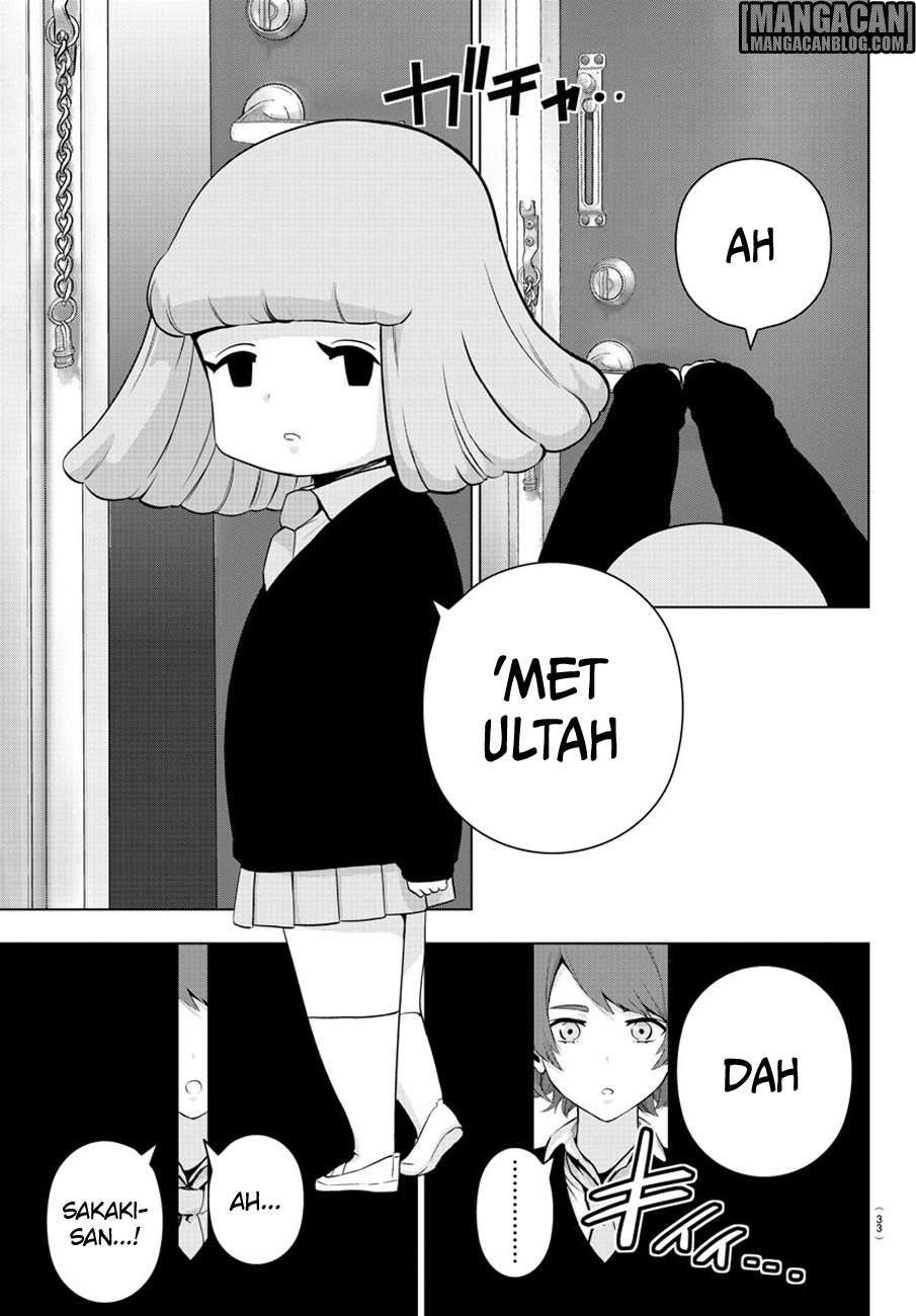 Chapter 60 - halaman 23