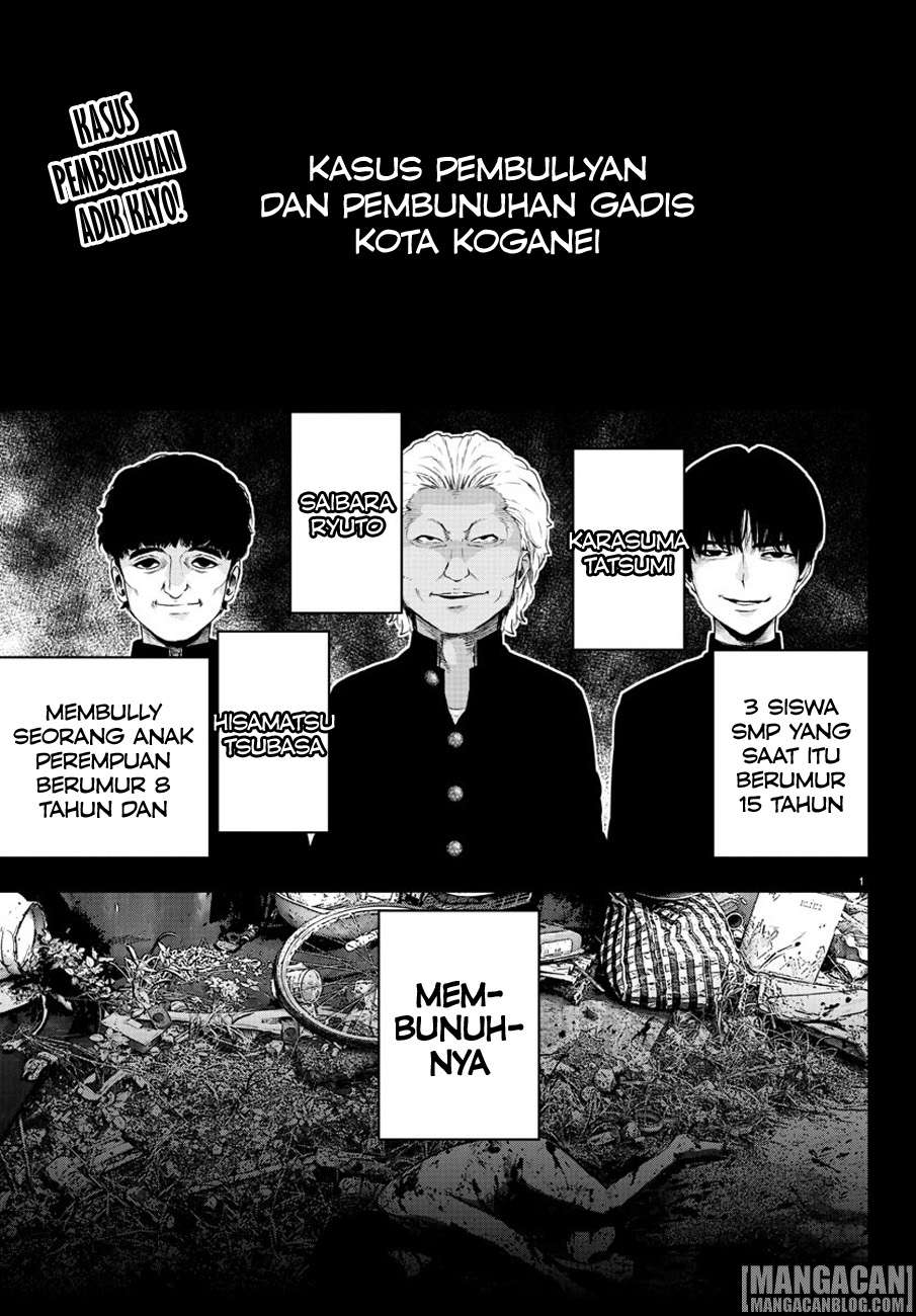 Chapter 60 - halaman 5