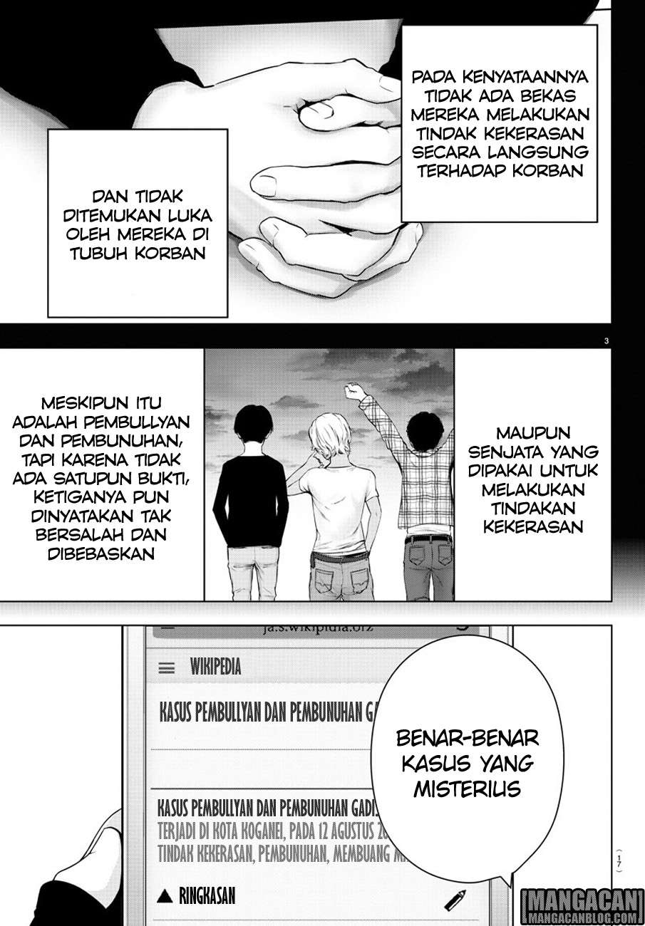 Chapter 60 - halaman 7