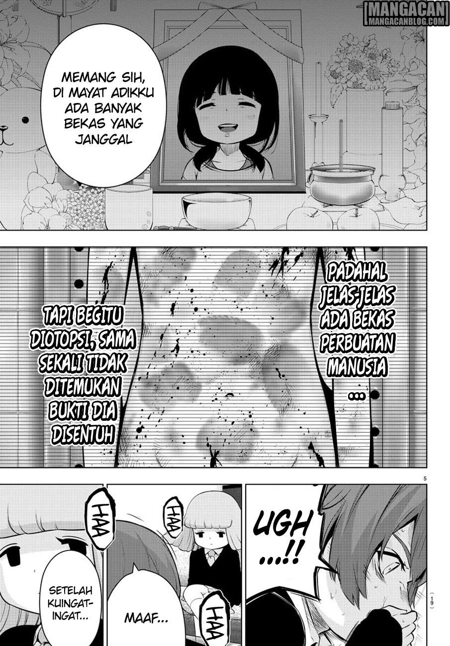 Chapter 60 - halaman 9
