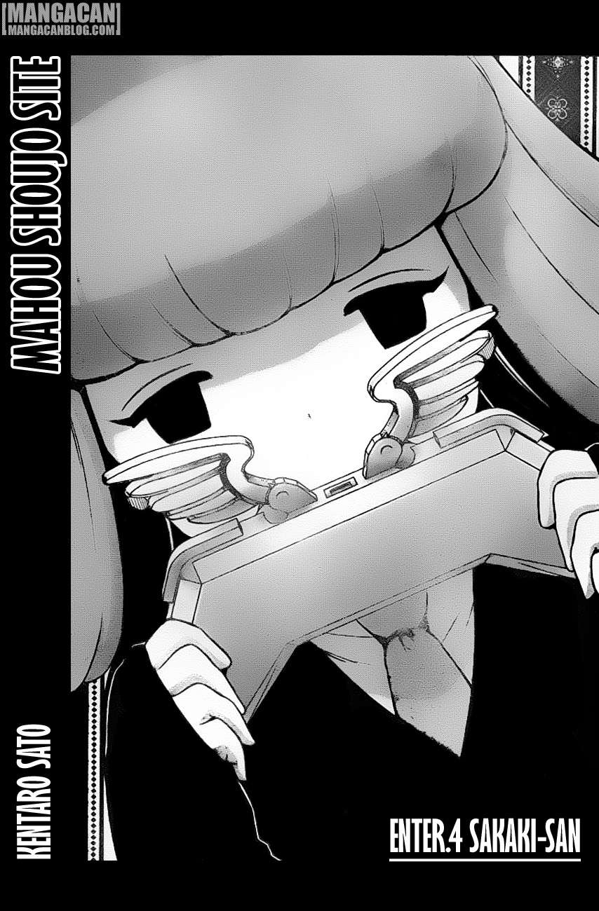 Chapter 59 - halaman 2