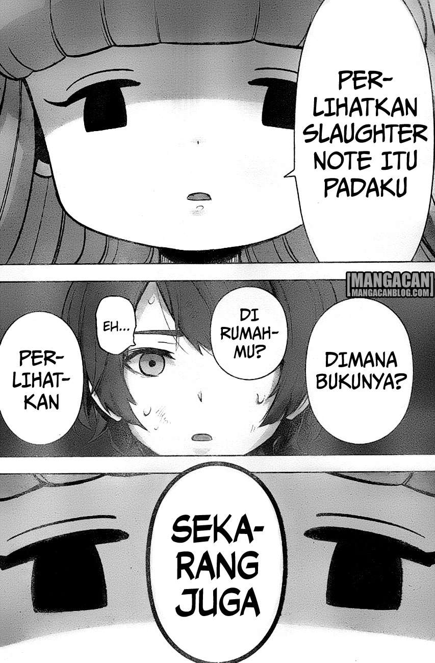 Chapter 59 - halaman 12