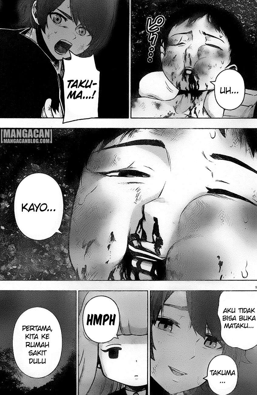 Chapter 59 - halaman 13