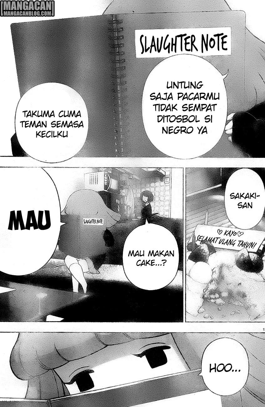 Chapter 59 - halaman 15