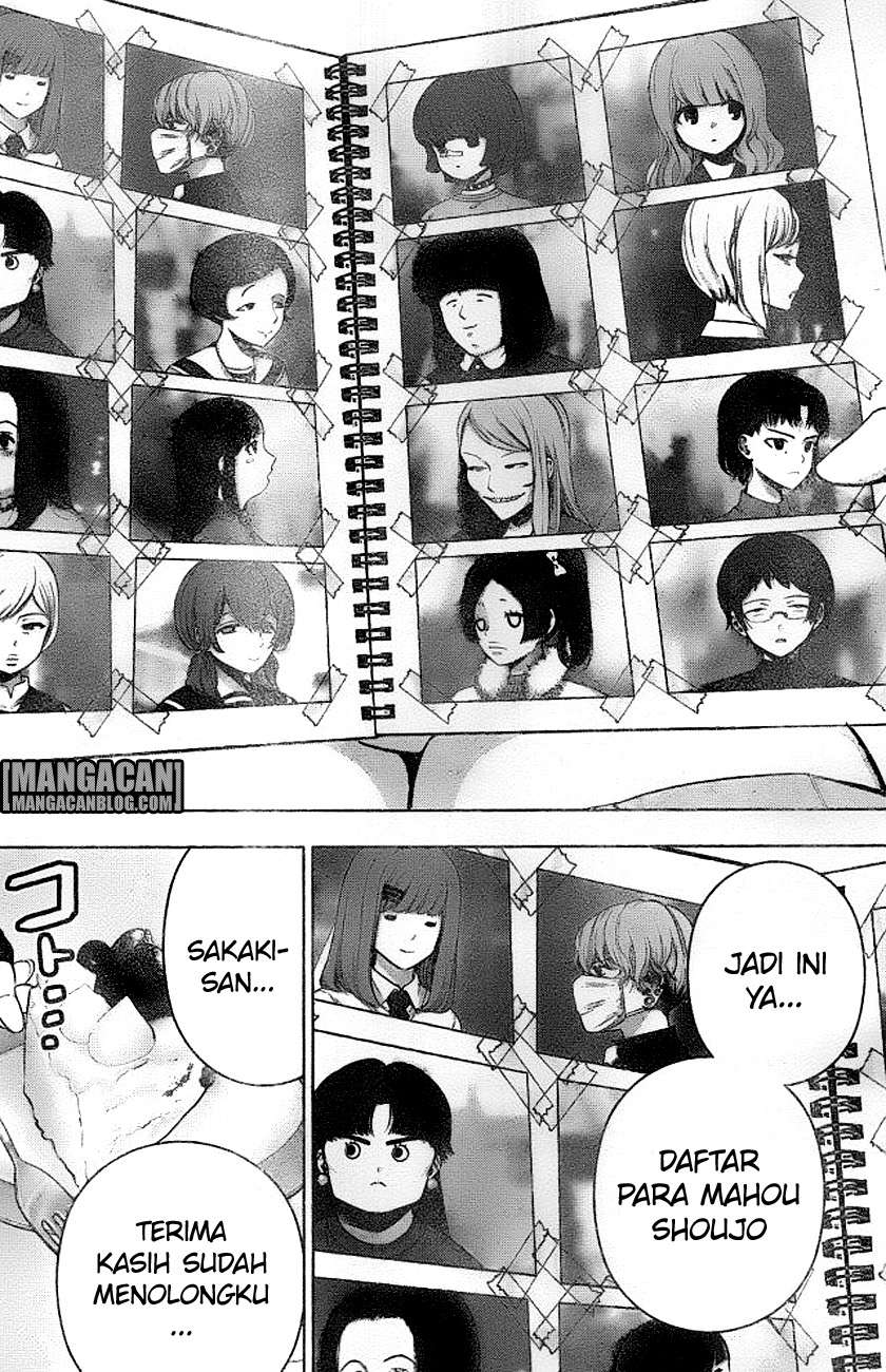 Chapter 59 - halaman 16