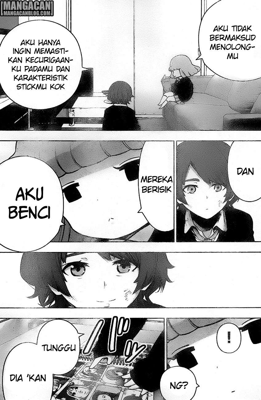 Chapter 59 - halaman 17