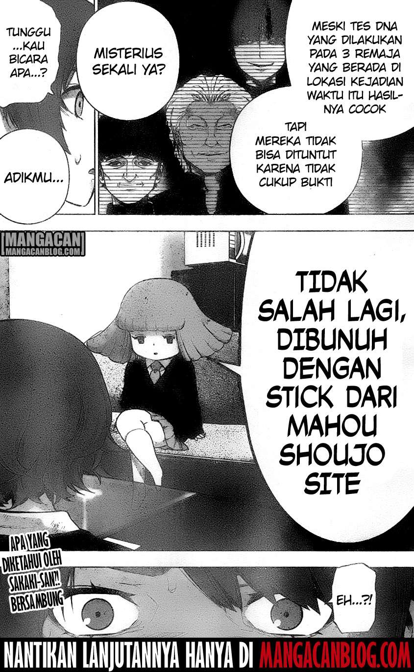Chapter 59 - halaman 20